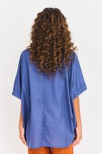 BLUSA_VOIL_BOTOES_E_RECORTES__MARINHO_ROU2190_PAPEL_CRAFT_3.jpg