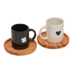 KIT_XICARAS_CERAMICA_80ML_PRETO_BRANCO_HO10341_PAPEL_CRAFT_1.jpg