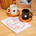 KIT_XICARAS_CERAMICA_80ML_PRETO_BRANCO_HO10341_PAPEL_CRAFT_3.jpg