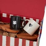 KIT_XICARAS_CERAMICA_80ML_PRETO_BRANCO_HO10341_PAPEL_CRAFT_4.jpg