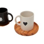 KIT_XICARAS_CERAMICA_80ML_PRETO_BRANCO_HO10341_PAPEL_CRAFT_6.jpg