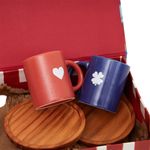 KIT_XICARAS_CERAMICA_80ML_LARANJA_AZUL_HO10341_PAPEL_CRAFT_4.jpg