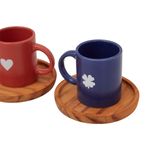 KIT_XICARAS_CERAMICA_80ML_LARANJA_AZUL_HO10341_PAPEL_CRAFT_5.jpg