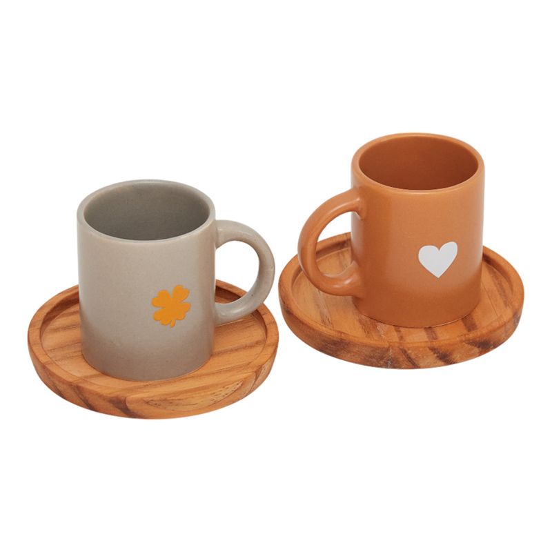 KIT_XICARAS_CERAMICA_80ML_AMARELO_CINZA_HO10341_PAPEL_CRAFT_1.jpg
