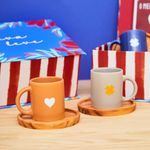 KIT_XICARAS_CERAMICA_80ML_AMARELO_CINZA_HO10341_PAPEL_CRAFT_2.jpg