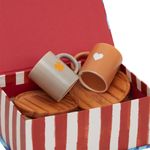 KIT_XICARAS_CERAMICA_80ML_AMARELO_CINZA_HO10341_PAPEL_CRAFT_3.jpg