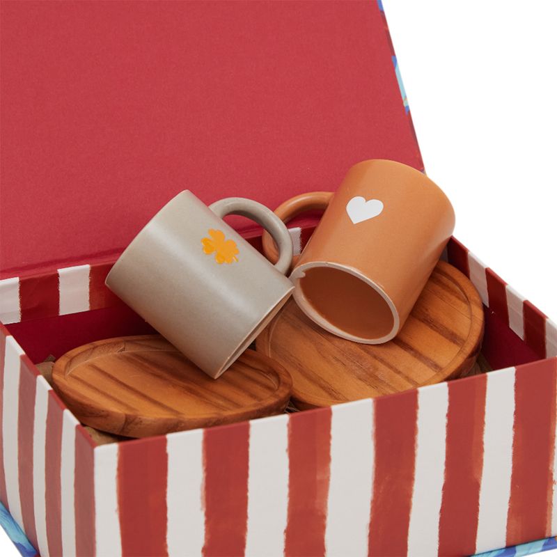 KIT_XICARAS_CERAMICA_80ML_AMARELO_CINZA_HO10341_PAPEL_CRAFT_3.jpg