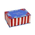 KIT_XICARAS_CERAMICA_80ML_AMARELO_CINZA_HO10341_PAPEL_CRAFT_6.jpg