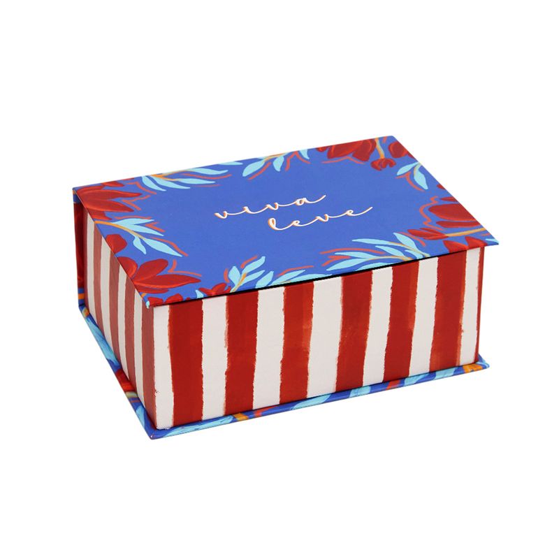 KIT_XICARAS_CERAMICA_80ML_LARANJA_AZUL_HO10341_PAPEL_CRAFT_7.jpg