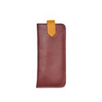 PORTA_OCULOS_LINGUETA_COURO_MALBEC_GOLD_CO2305_PAPEL_CRAFT_1.jpg