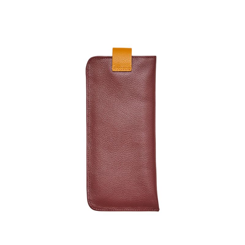 PORTA_OCULOS_LINGUETA_COURO_MALBEC_GOLD_CO2305_PAPEL_CRAFT_3.jpg