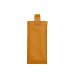 PORTA_OCULOS_DUPLO_COURO_MALBEC_GOLD_CO3088_PAPEL_CRAFT_4.jpg