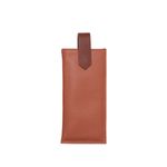 PORTA_OCULOS_DUPLO_COURO_-CERAMICA_COM_HAVANA_CO3088_PAPEL_CRAFT_1.jpg