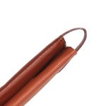PORTA_OCULOS_DUPLO_COURO_-CERAMICA_COM_HAVANA_CO3088_PAPEL_CRAFT_3.jpg