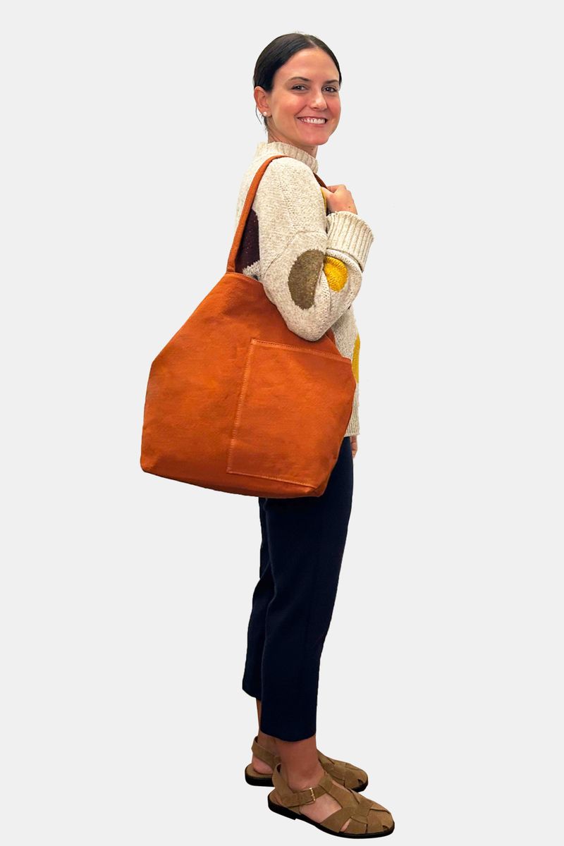 BOLSA_SACO_DUPLA_FACE_LISO_ESTAMPADO_AVELA_CO3079_PAPEL_CRAFT_1.jpg