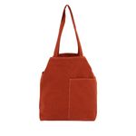 BOLSA_SACO_DUPLA_FACE_LISO_ESTAMPADO_AVELA_CO3079_PAPEL_CRAFT_2.jpg