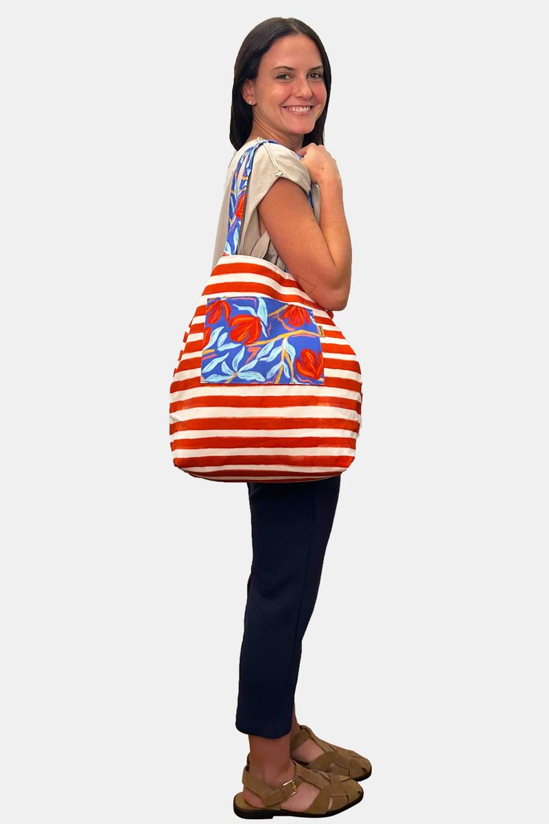 BOLSA_SACO_DUPLA_FACE_ESTAMPADO_FLORAL_POEMA_CO3122_PAPEL_CRAFT_2.jpg