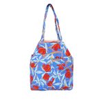 BOLSA_SACO_DUPLA_FACE_ESTAMPADO_FLORAL_POEMA_CO3122_PAPEL_CRAFT_4.jpg