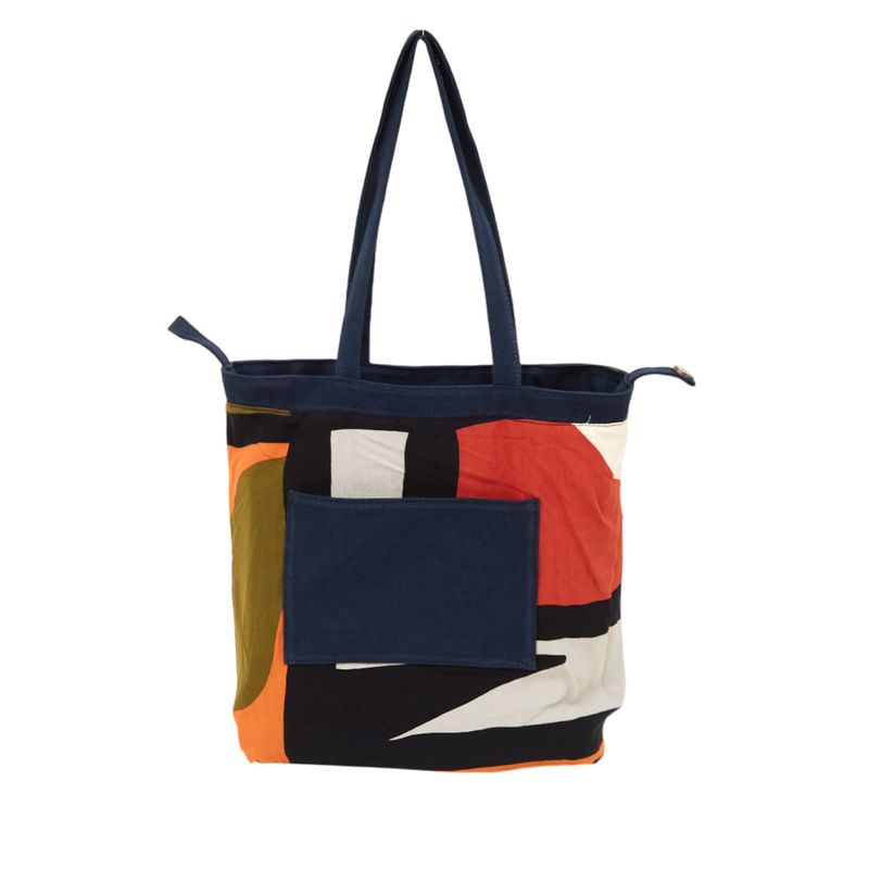 BOLSA_SACO_DUPLA_FACE_LISO_ESTAMPADO_AZUL_MARINHO_CO3079_PAPEL_CRAFT_4.jpg