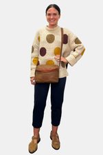BOLSA_COURO_MEIA_LUA_TAN_CO3125_PAPEL_CRAFT_1.jpg