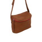 BOLSA_COURO_MEIA_LUA_TAN_CO3125_PAPEL_CRAFT_3.jpg