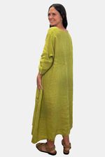 VESTIDO-LINHO-DECOTE-V-BOLSOS_VERDE_ROU2131_PAPEL_CRAFT_2.jpg