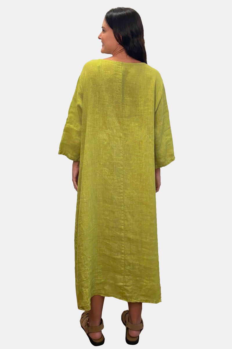 VESTIDO-LINHO-DECOTE-V-BOLSOS_VERDE_ROU2131_PAPEL_CRAFT_3.jpg