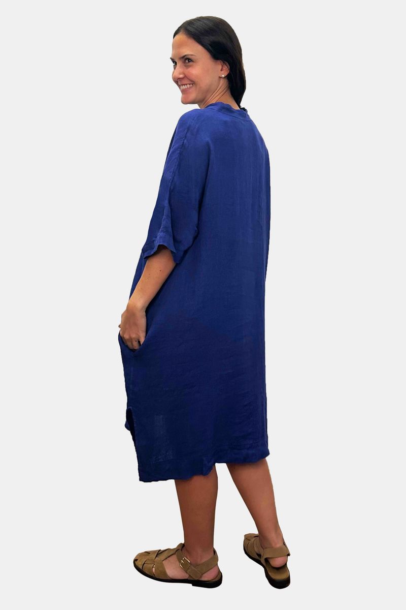 VESTIDO_LINHO_GOLA_E_DECOTE_V_AZUL_ROU2169_PAPEL_CRAFT_2.jpg