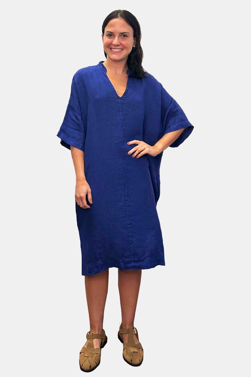 VESTIDO_LINHO_GOLA_E_DECOTE_V_AZUL_ROU2169_PAPEL_CRAFT_3.jpg