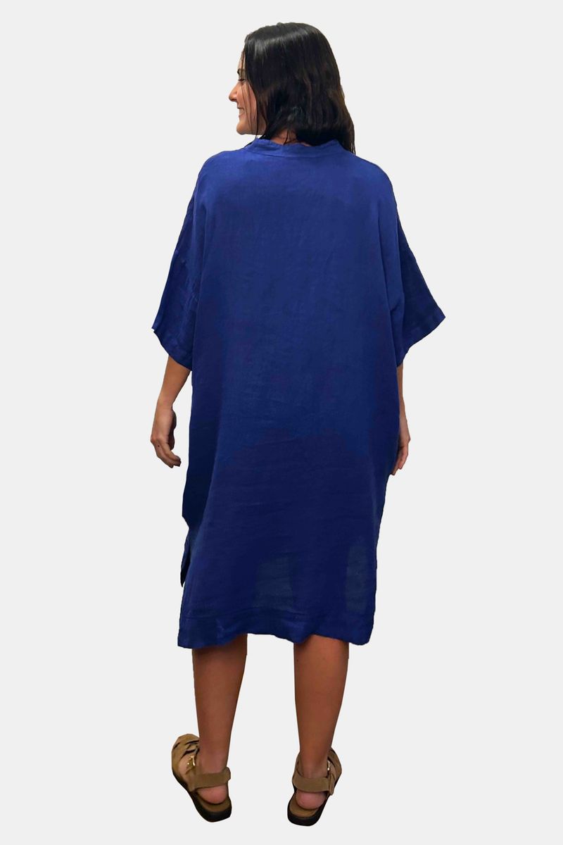 VESTIDO_LINHO_GOLA_E_DECOTE_V_AZUL_ROU2169_PAPEL_CRAFT_4.jpg