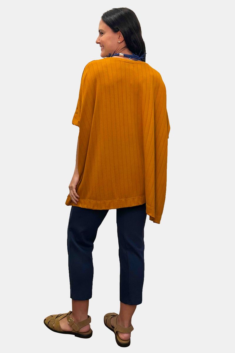 BLUSA_MALHA_CANELADA_MANGA_LONGA_BOLSOS_FRENTE_-PRETA_ROU2198_COBRE_PAPEL_CRAFT_2.jpg
