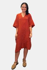 VESTIDO_LINHO_GOLA_E_DECOTE_V_VERMELHO_ROU2169_PAPEL_CRAFT_1.jpg