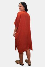 VESTIDO_LINHO_GOLA_E_DECOTE_V_VERMELHO_ROU2169_PAPEL_CRAFT_2.jpg
