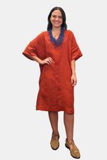VESTIDO_LINHO_GOLA_E_DECOTE_V_VERMELHO_ROU2169_PAPEL_CRAFT_3.jpg