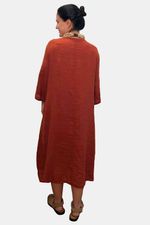 VESTIDO-LINHO-DECOTE-V-BOLSOS_VINHO_ROU2131_PAPEL_CRAFT_2.jpg