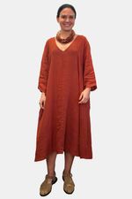 VESTIDO-LINHO-DECOTE-V-BOLSOS_VINHO_ROU2131_PAPEL_CRAFT_3.jpg