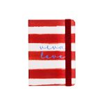 CADERNO_A6_CAPA_DURA_MIOLO_BORDA_LISTRAS_CANELA_CA3327_PAPEL_CRAFT_1.jpg