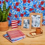 CADERNO_A6_CAPA_DURA_MIOLO_BORDA_LISTRAS_CANELA_CA3327_PAPEL_CRAFT_2.jpg