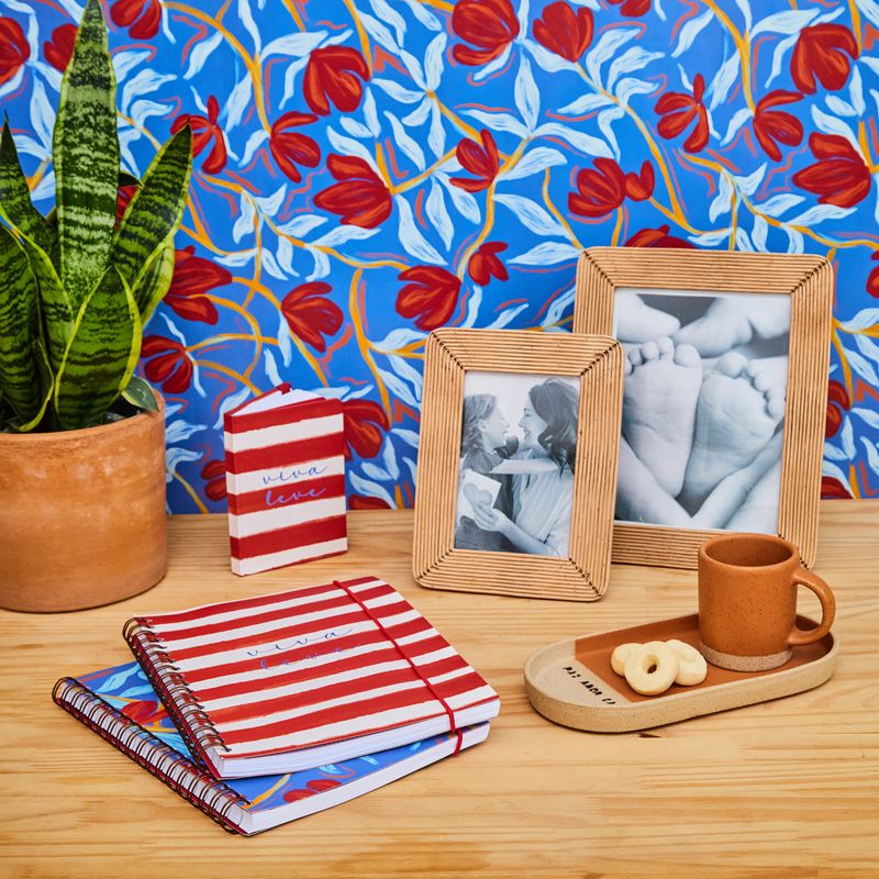 CADERNO_A6_CAPA_DURA_MIOLO_BORDA_LISTRAS_CANELA_CA3327_PAPEL_CRAFT_2.jpg