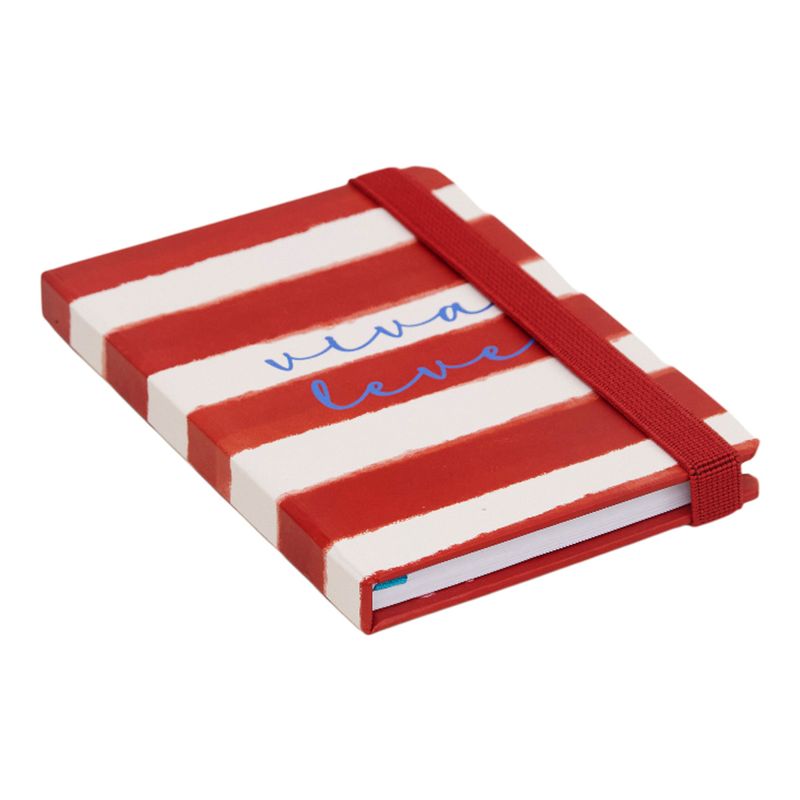 CADERNO_A6_CAPA_DURA_MIOLO_BORDA_LISTRAS_CANELA_CA3327_PAPEL_CRAFT_3.jpg