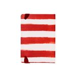 CADERNO_A6_CAPA_DURA_MIOLO_BORDA_LISTRAS_CANELA_CA3327_PAPEL_CRAFT_5.jpg
