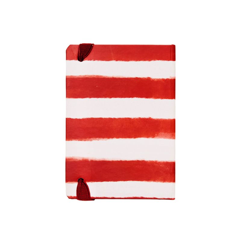 CADERNO_A6_CAPA_DURA_MIOLO_BORDA_LISTRAS_CANELA_CA3327_PAPEL_CRAFT_5.jpg