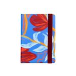 ADERNO_A6_CAPA_DURA_MIOLO_BORDA_FLORAL_POEMA_CA3327_PAPEL_CRAFT_1.jpg