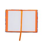 ADERNO_A6_CAPA_DURA_MIOLO_BORDA_FLORAL_POEMA_CA3327_PAPEL_CRAFT_4.jpg
