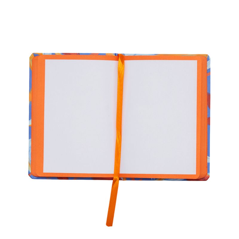 ADERNO_A6_CAPA_DURA_MIOLO_BORDA_FLORAL_POEMA_CA3327_PAPEL_CRAFT_4.jpg