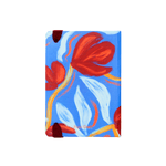 ADERNO_A6_CAPA_DURA_MIOLO_BORDA_FLORAL_POEMA_CA3327_PAPEL_CRAFT_5.png