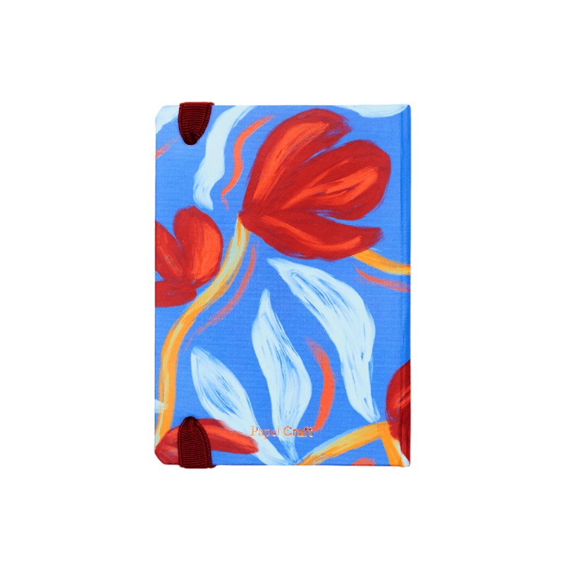 ADERNO_A6_CAPA_DURA_MIOLO_BORDA_FLORAL_POEMA_CA3327_PAPEL_CRAFT_5.png
