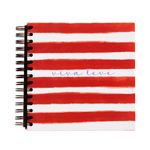 ALBUM_GARRA_20_X_20_ESTAMPAS_LISTRAS_CANELA_AL976_PAPEL_CRAFT_1.jpg