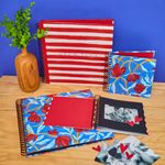 ALBUM_GARRA_20_X_20_ESTAMPAS_LISTRAS_CANELA_AL976_PAPEL_CRAFT_2.jpg