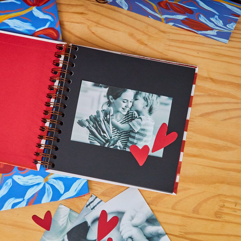 ALBUM_GARRA_20_X_20_ESTAMPAS_LISTRAS_CANELA_AL976_PAPEL_CRAFT_3.jpg